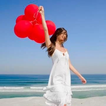 Freedom Stock Photos