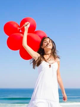 Freedom Stock Photos