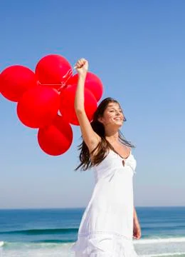 Freedom Stock Photos