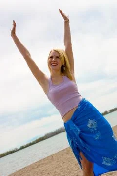 Freedom Stock Photos