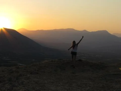 Freedom Stock Photos