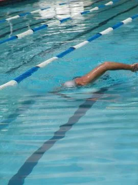 Freedom Stock Photos