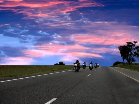 Freedom Stock Photos