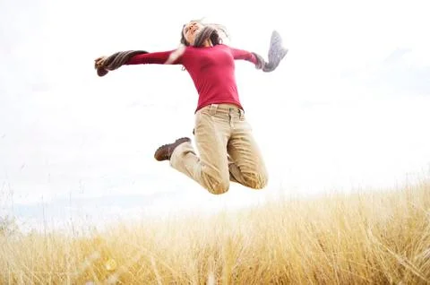 Freedom Stock Photos