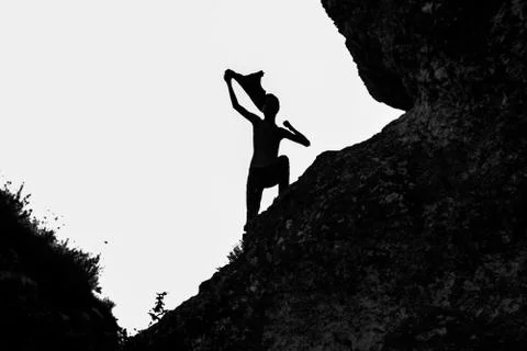 Freedom Stock Photos