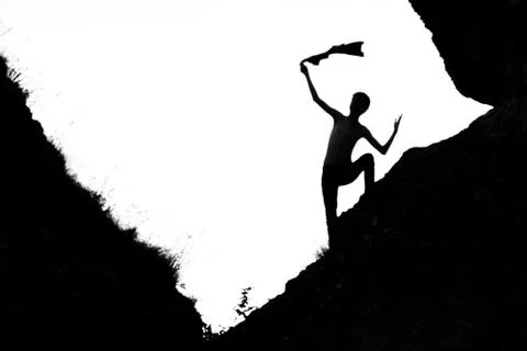 Freedom Stock Photos