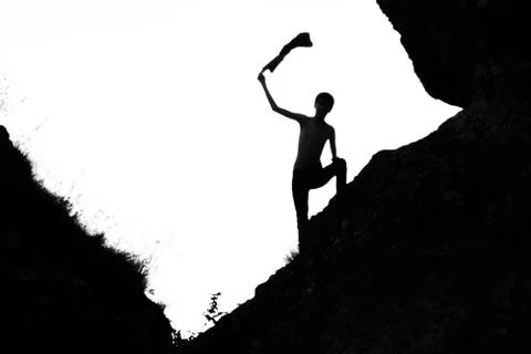 Freedom Stock Photos