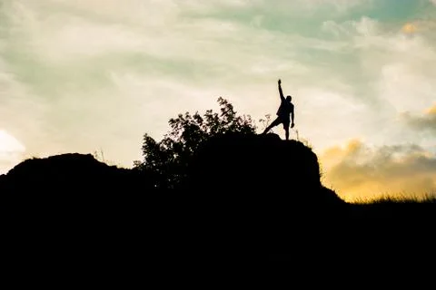 Freedom Stock Photos