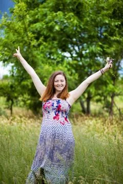 Freedom Stock Photos