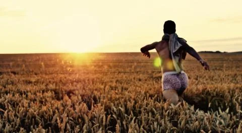 Freedom Stock Photos