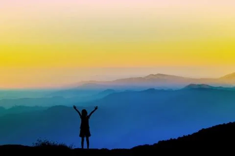 Freedom Stock Photos