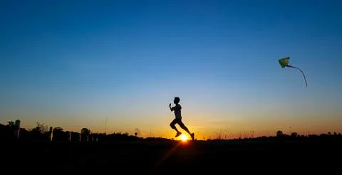 Freedom Stock Photos