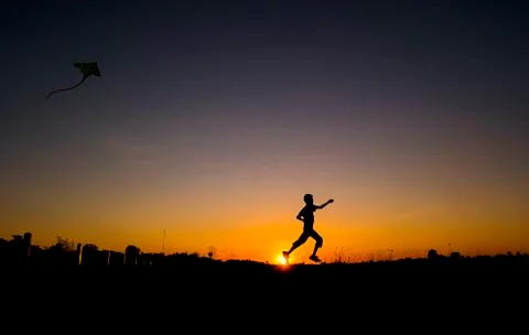 Freedom Stock Photos