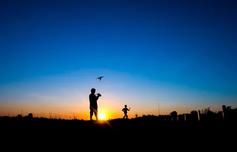 Freedom Stock Photos