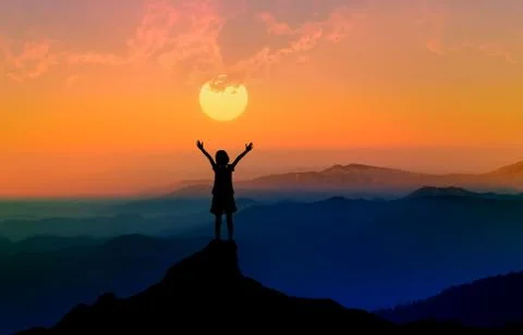 Freedom Stock Photos