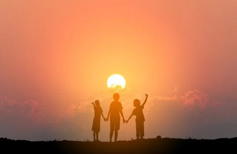 Freedom Stock Photos