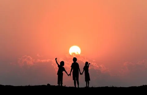 Freedom Stock Photos