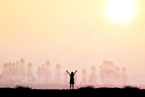 Freedom Stock Photos