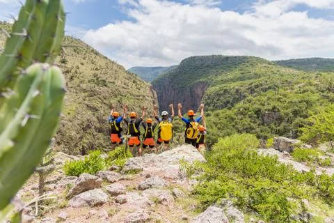 Freedom Stock Photos