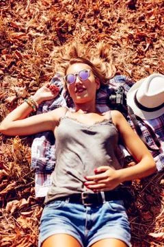 Freedom Stock Photos