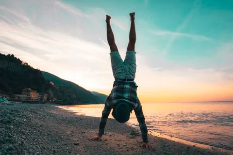 Freedom 库存照片