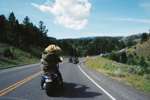 Freedom Stock Photos