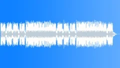 Freedom Rider Stock Music