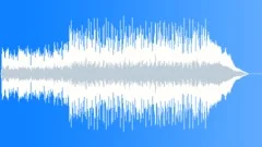 Freedom Road (0.49 edit) Stock Music