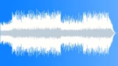 Freedom Road (main edit) Stock Music