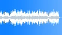 Freedom (solo acoustic alternate)Stock Music