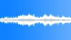 Freedom - Underscore Version ( Loopable ) Stock Music