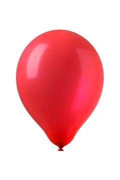 Freedom White background No one. Ideas Decorations Red Close-up Hanging Shed Stock Photos