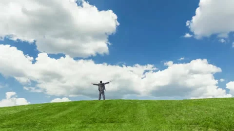 Freedom1.mp4 库存影片 25244346