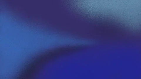 Freeform blue background animation Stock Footage 264154689