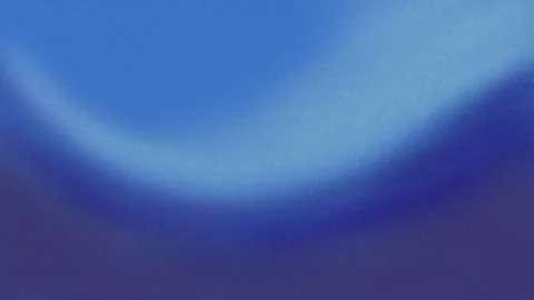 Freeform blue background animation Stock Footage 264154690