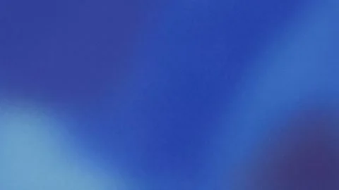 Freeform blue background animation Stock Footage 264154766