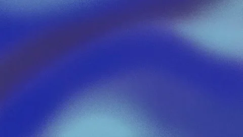 Freeform blue background animation Stock Footage 264154785