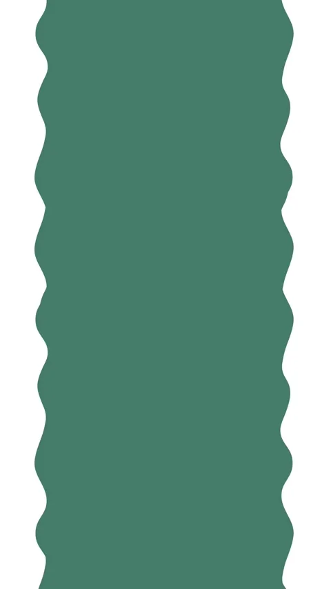 Freeform top to bottom loop animation Stock Footage 317667095