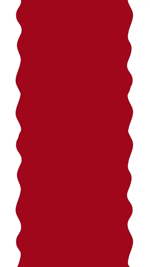 Freeform top to bottom loop animation Stock Footage 317667419