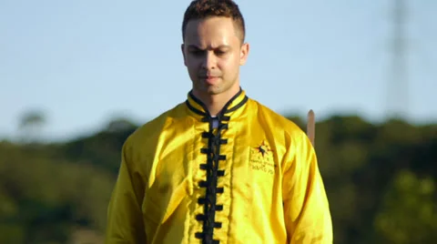 Freehand form Video stock 33689634