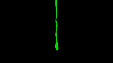 FREEHAND WIPE TRANSITION. Video stock 107857455