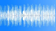 Freeks On The East Side (60-secs version) Stock Music