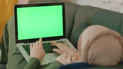 Freelance and remote working concept. Home working concept. Stock Footage 140669022