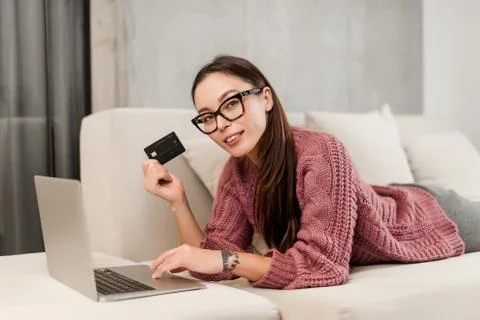 Freelance concept Stock Photos