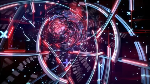 Freelancer Stock Footage 73254391