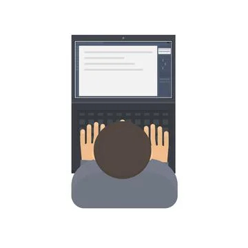 Freelancer 스톡 일러스트