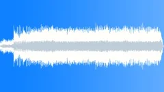 Freelancer Stock Music