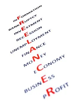 Freelancer Stock Photos