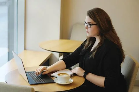 Freelancer Stock Photos