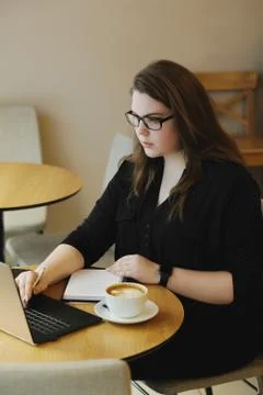 Freelancer Stock Photos